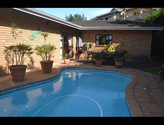 3 BEDROOM HOUSE FOR SALE IN FREELAND PARK